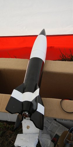 2012 Koprník MirekTopinka